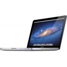 MACBOOK PRO 2012 i5 2.5GHZ 8GB RAM 240ssd